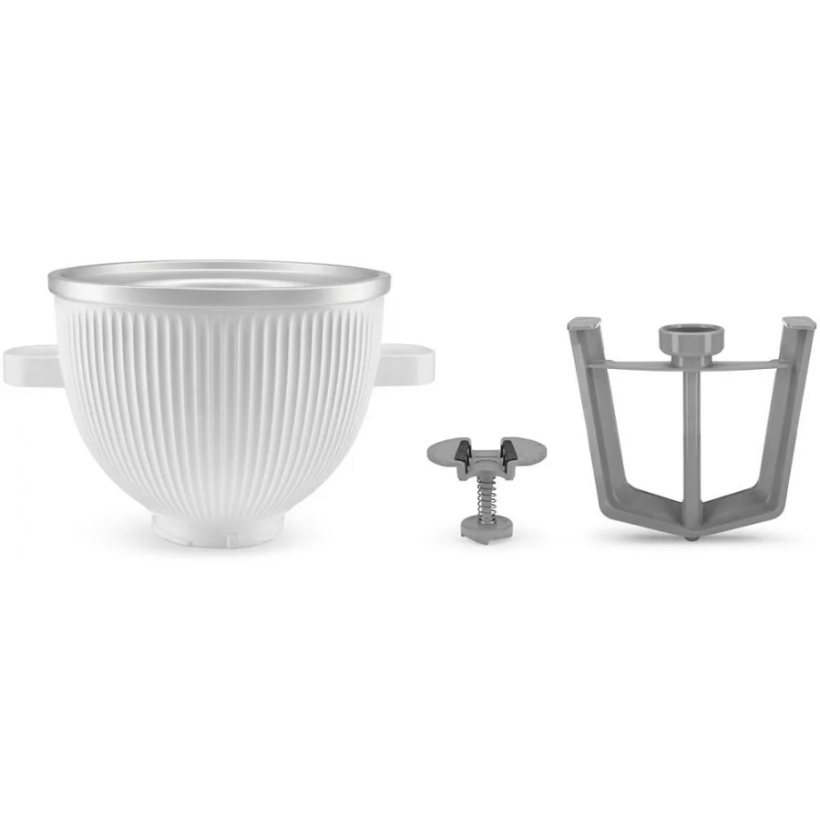 KITCHENAID BOL SORBETIÈRE KSMICM n°6