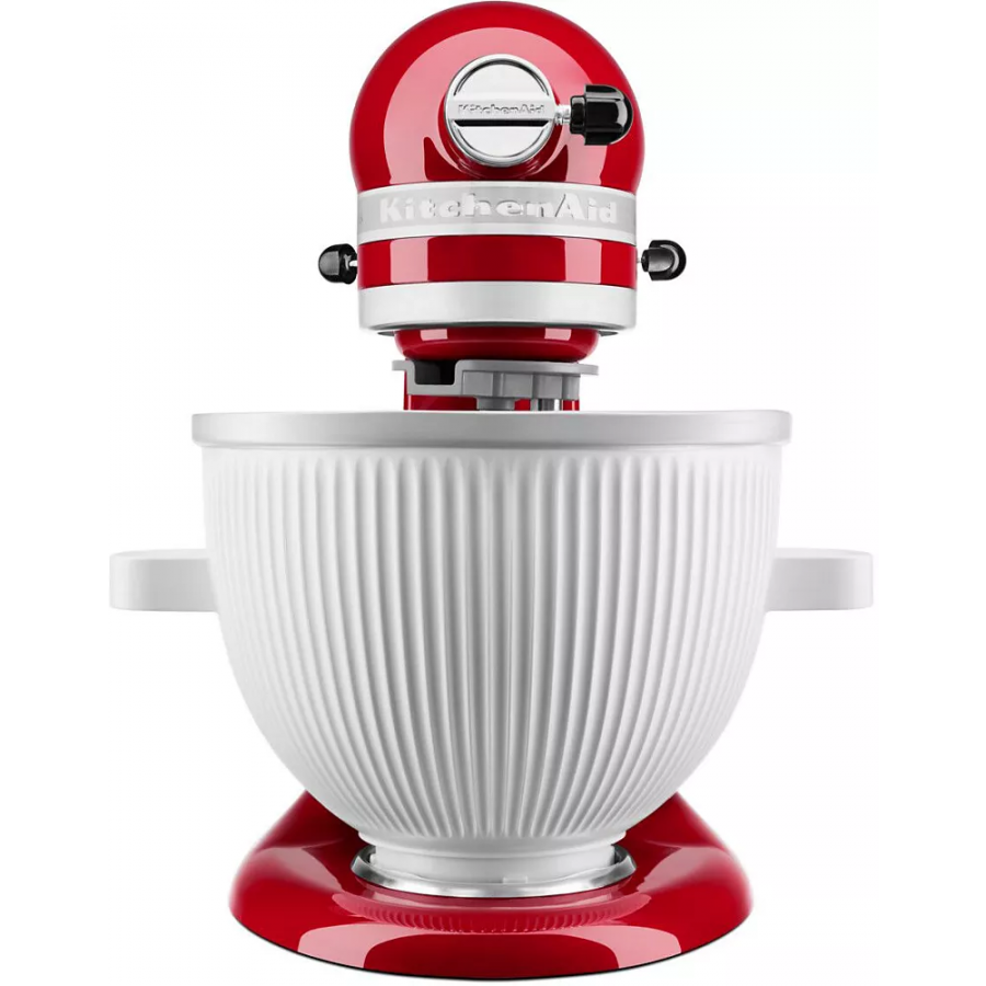 KITCHENAID BOL SORBETIÈRE KSMICM n°2