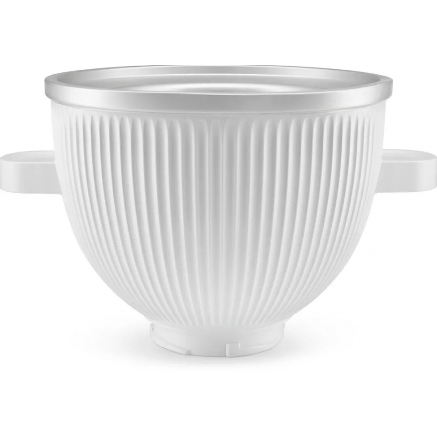 KITCHENAID BOL SORBETIÈRE KSMICM n°5