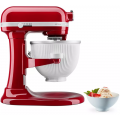 KITCHENAID BOL SORBETIÈRE KSMICM