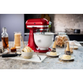 KITCHENAID BOL SORBETIÈRE KSMICM