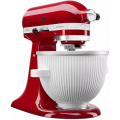 KITCHENAID BOL SORBETIÈRE KSMICM