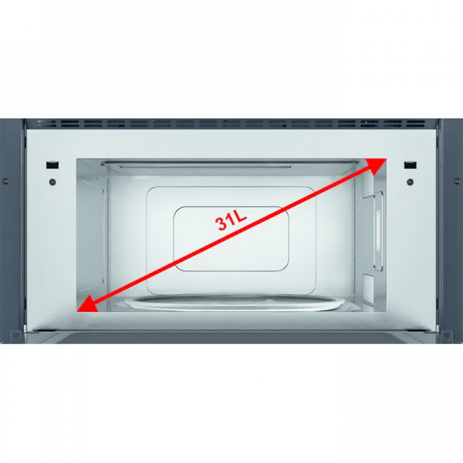 WHIRLPOOL AMW730NB n°3
