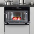 WHIRLPOOL AMW730NB
