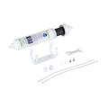KIT FILTRECO EFK001