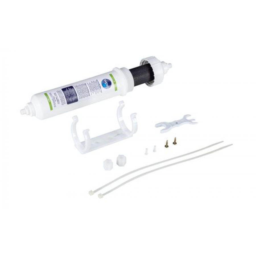 KIT FILTRECO EFK001 n°2