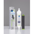 KIT FILTRECO EFK001
