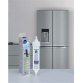 KIT FILTRECO EFK001