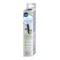 KIT FILTRECO EFK001