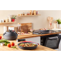 TEFAL L3967702