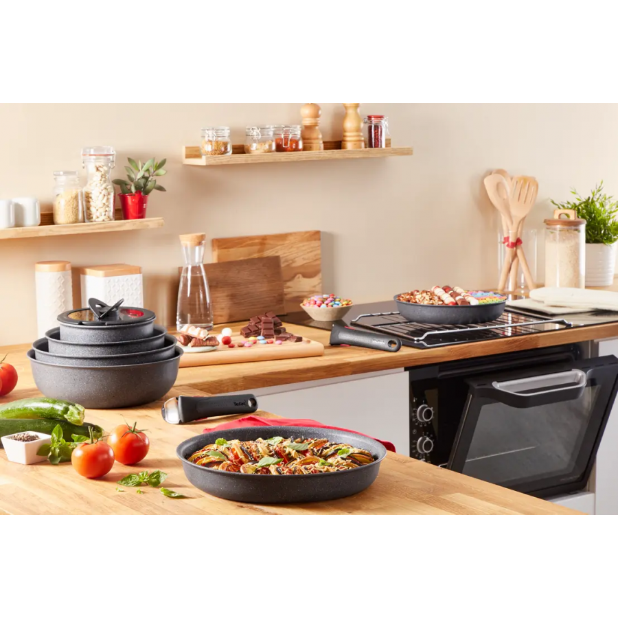 TEFAL L3967702 n°5