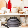 TEFAL L3967702