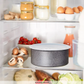 TEFAL L3967702