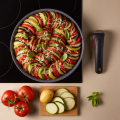 TEFAL L3967702