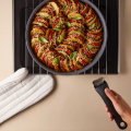 TEFAL L3967702