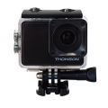 THOMSON THA455