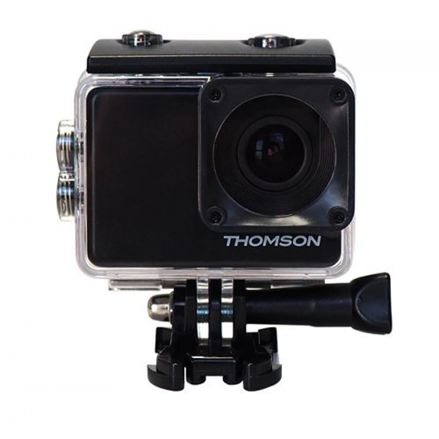 THOMSON THA455 n°3