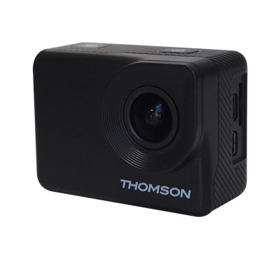 THOMSON THA455