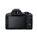 CANON EOS R50+