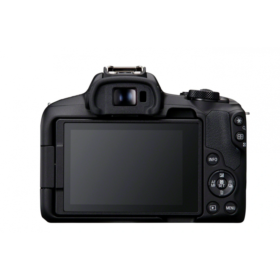 CANON EOS R50+ n°6