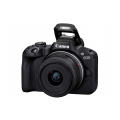 CANON EOS R50+