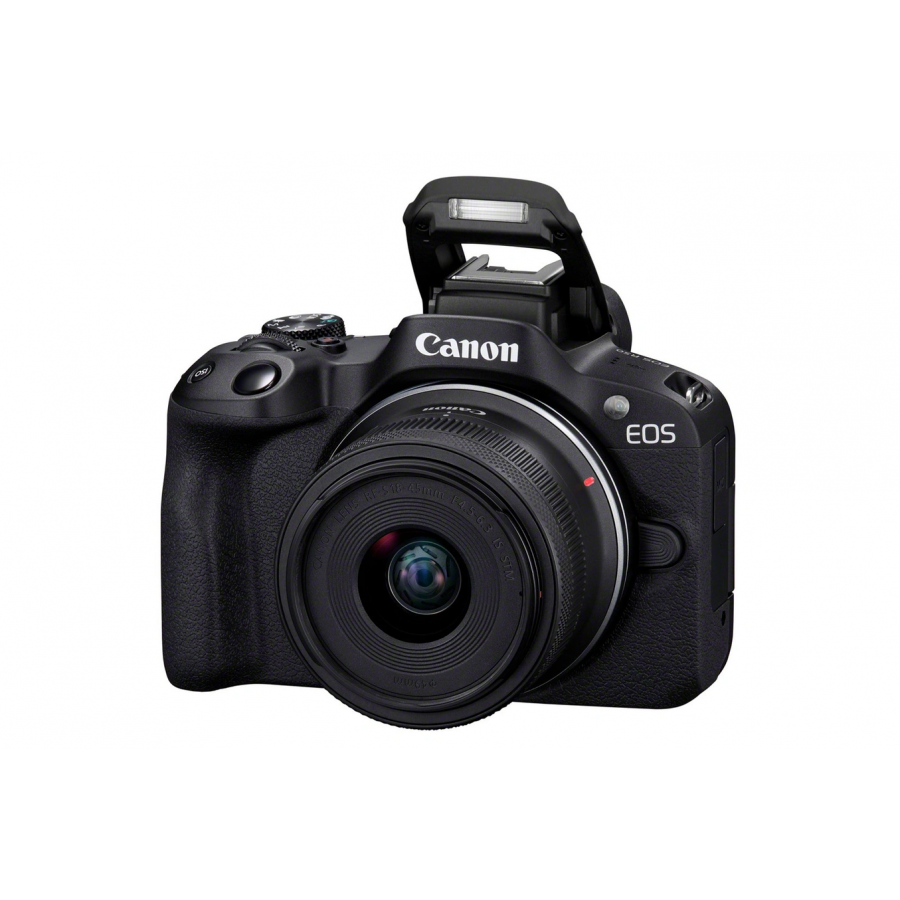 CANON EOS R50+ n°3