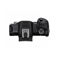 CANON EOS R50+