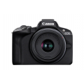 CANON EOS R50+