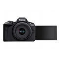 CANON EOS R50+