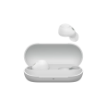 SONY WFC700NWCE7 BLANC