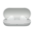 SONY WFC700NWCE7 BLANC