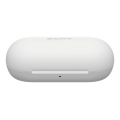 SONY WFC700NWCE7 BLANC