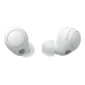 SONY WFC700NWCE7 BLANC