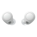 SONY WFC700NWCE7 BLANC