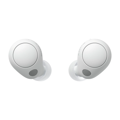 SONY WFC700NWCE7 BLANC