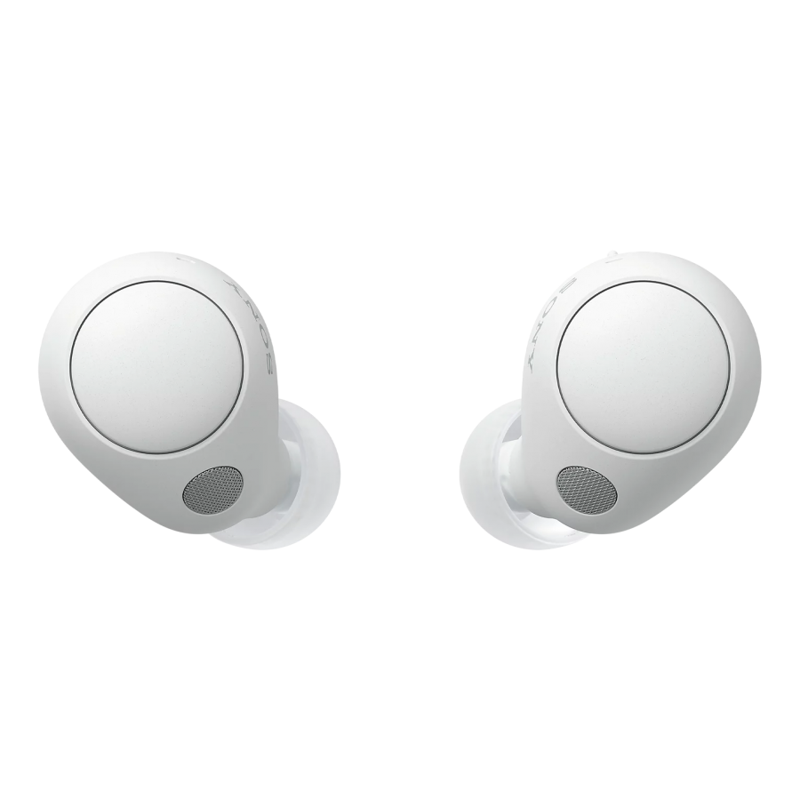 SONY WFC700NWCE7 BLANC n°1