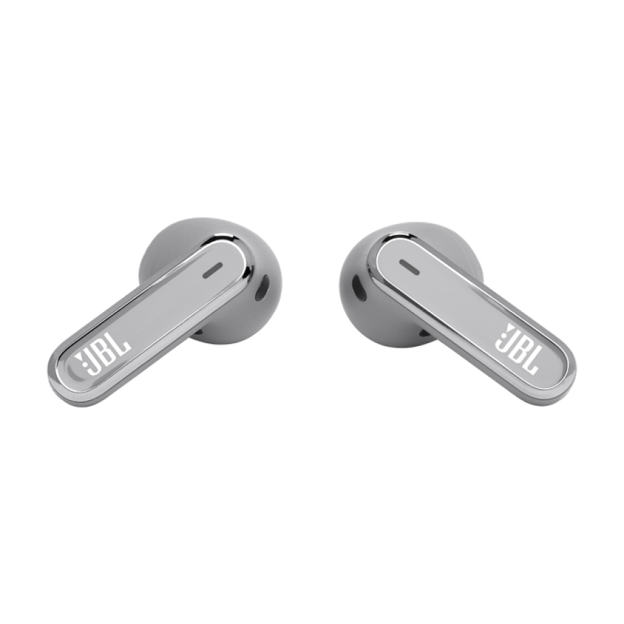 JBL LIVE FLEX ARGENT n°5
