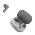JBL LIVE FLEX ARGENT