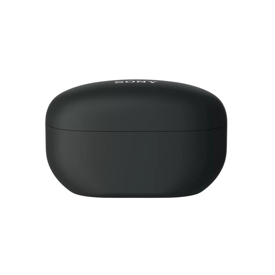 SONY WF1000XM5BCE7 n°5