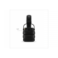 MARSHALL MAJOR V BLACK