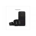 MARSHALL MAJOR V BLACK