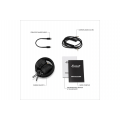 MARSHALL MAJOR V BLACK