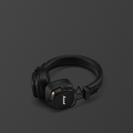 MARSHALL MAJOR V BLACK