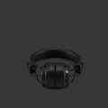 MARSHALL MAJOR V BLACK