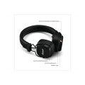 MARSHALL MAJOR V BLACK