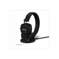 MARSHALL MAJOR V BLACK
