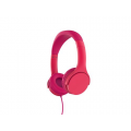 SWINGSON KIDS ROSE