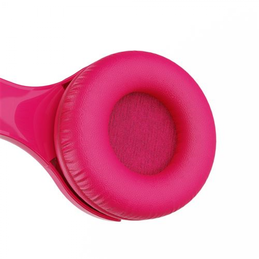 SWINGSON KIDS ROSE n°5