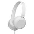 JVC HAS31MWE BLANC