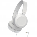 JVC HAS31MWE BLANC